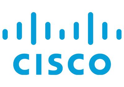 Cisco Partner Nigeria