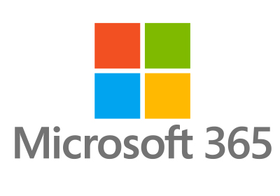 Microsoft365 Nigeria Partner